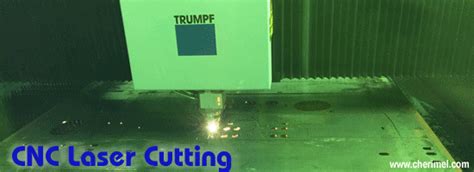 CNC Laser Cutting Philippines PH .